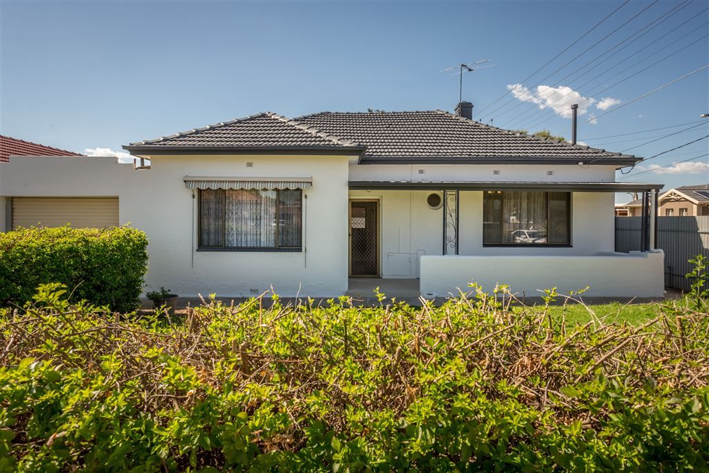 46 Gladstone Road, Mansfield Park SA 5012, Image 0