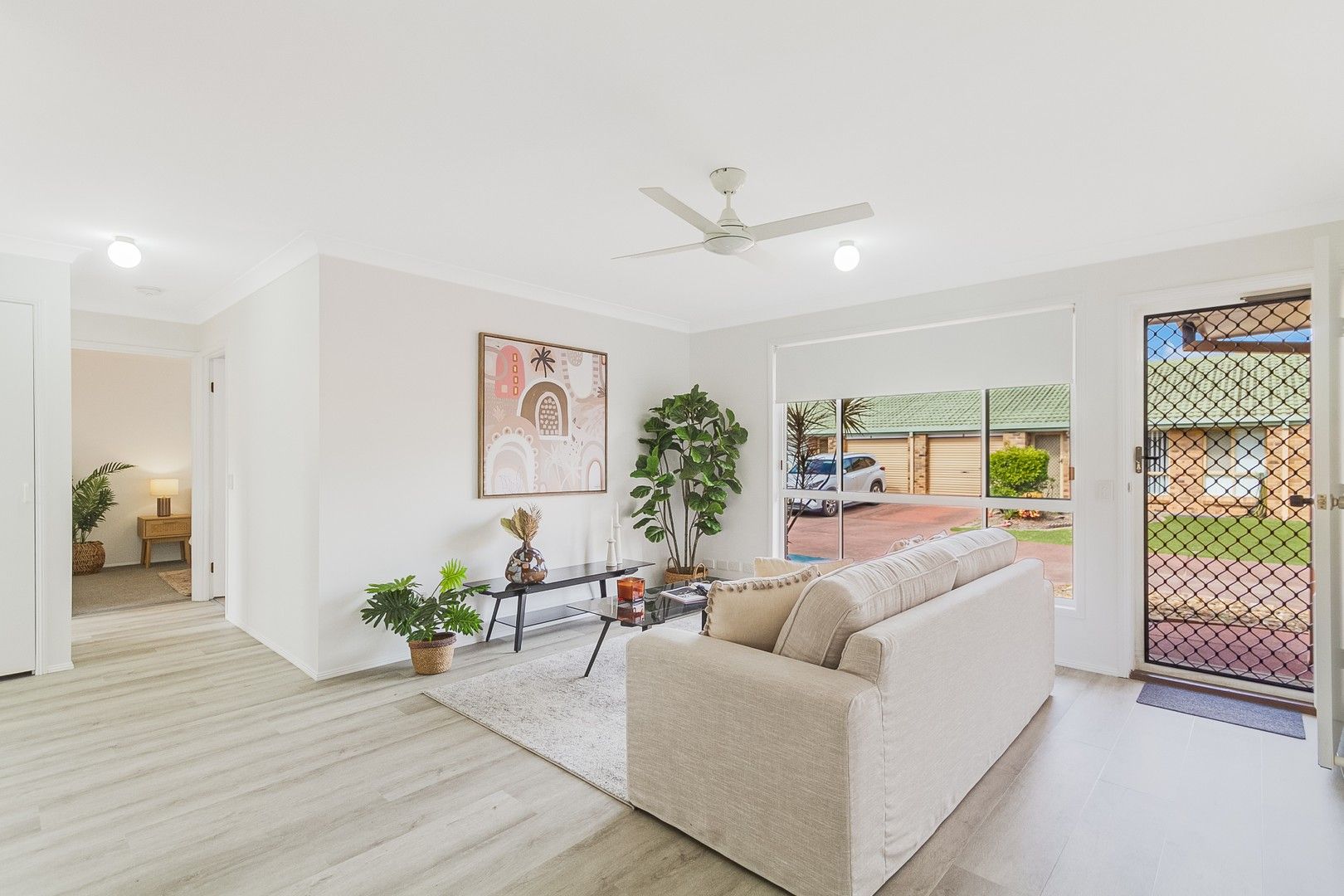 7/13 Kentia Crescent, Banora Point NSW 2486, Image 0