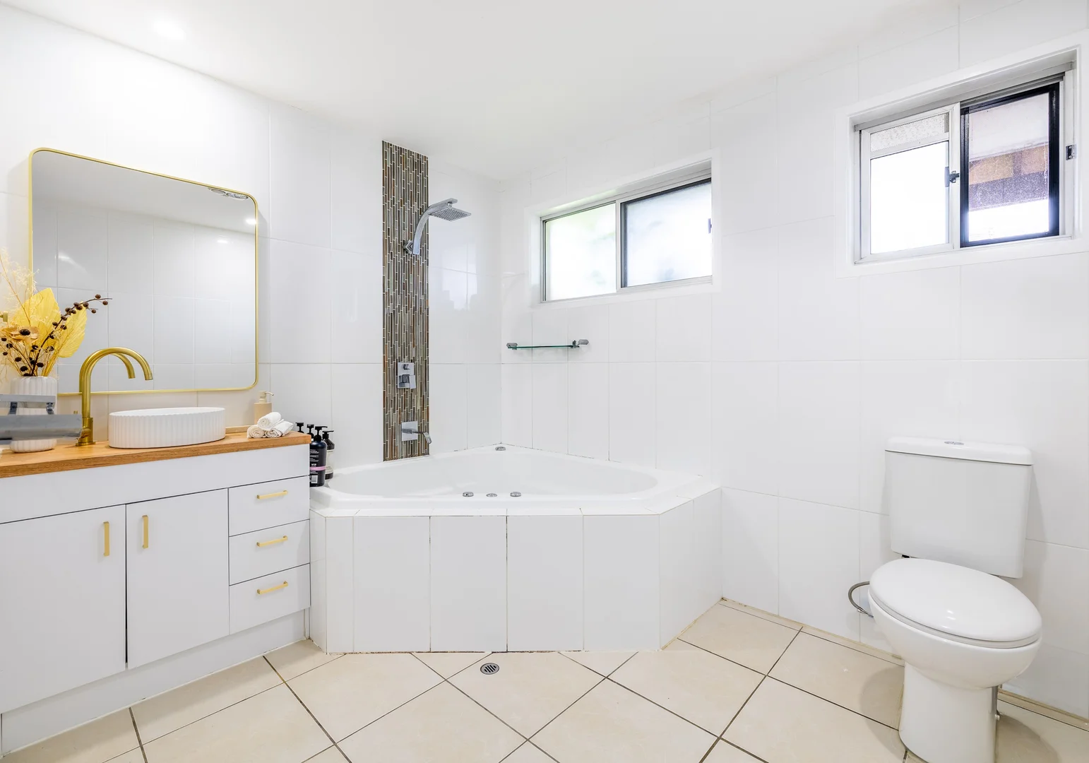 Additional image 16 of 5 Bosun Place, Wurtulla QLD 4575