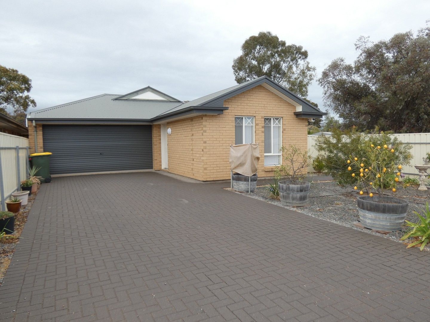 4 bedrooms House in 33 Tay Street PORT PIRIE SA, 5540