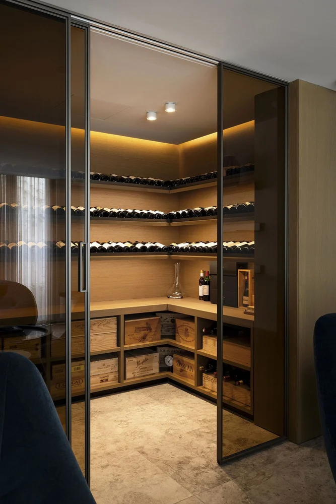 Additional image 30 of Brighton VIC 3186