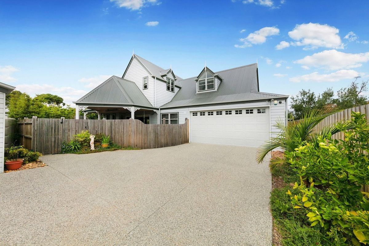 3 bedrooms House in 2/37 Grenville Grove CAPEL SOUND VIC, 3940