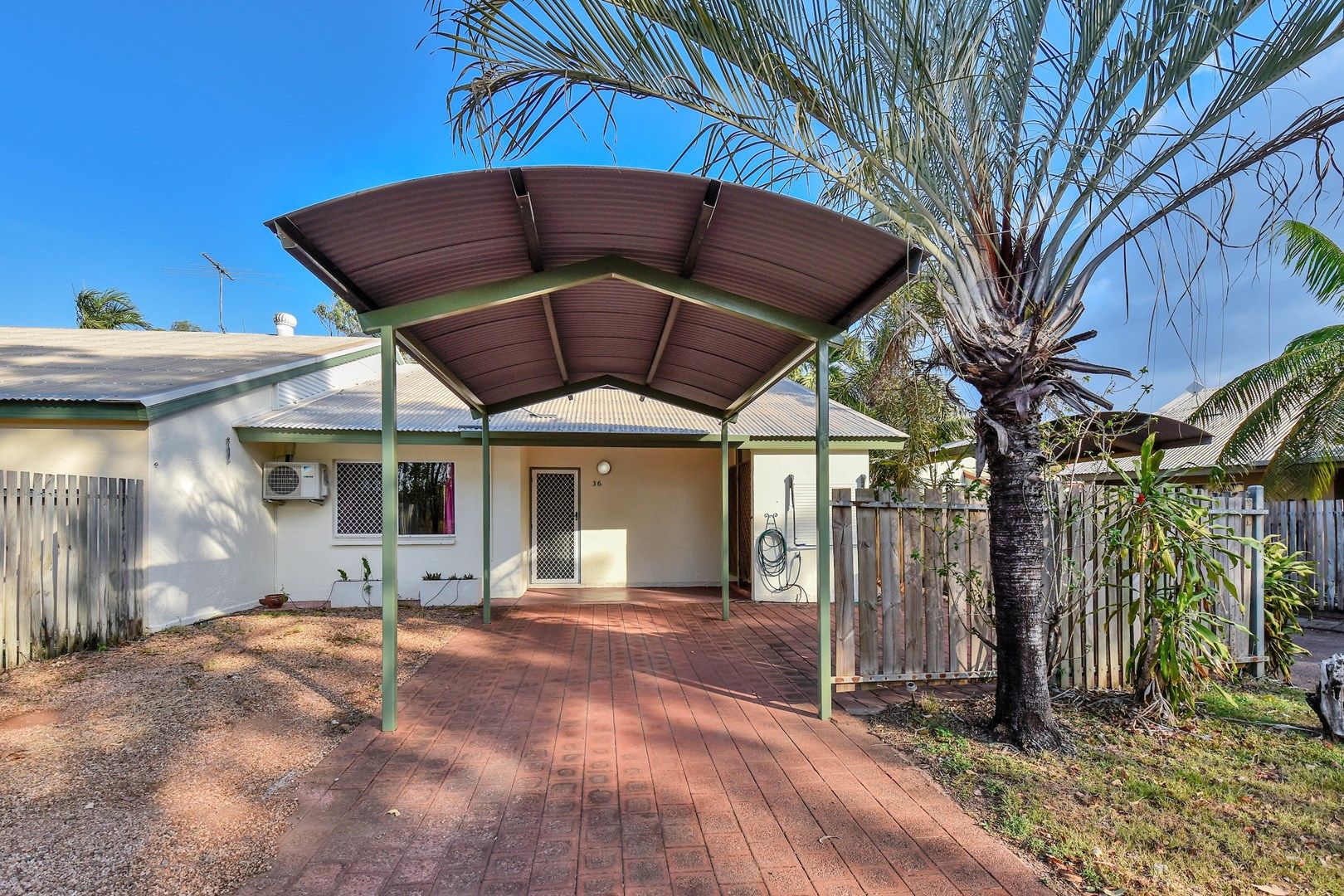 36/13 Lloyd Road, Humpty Doo NT 0836 Apartment For Rent Domain