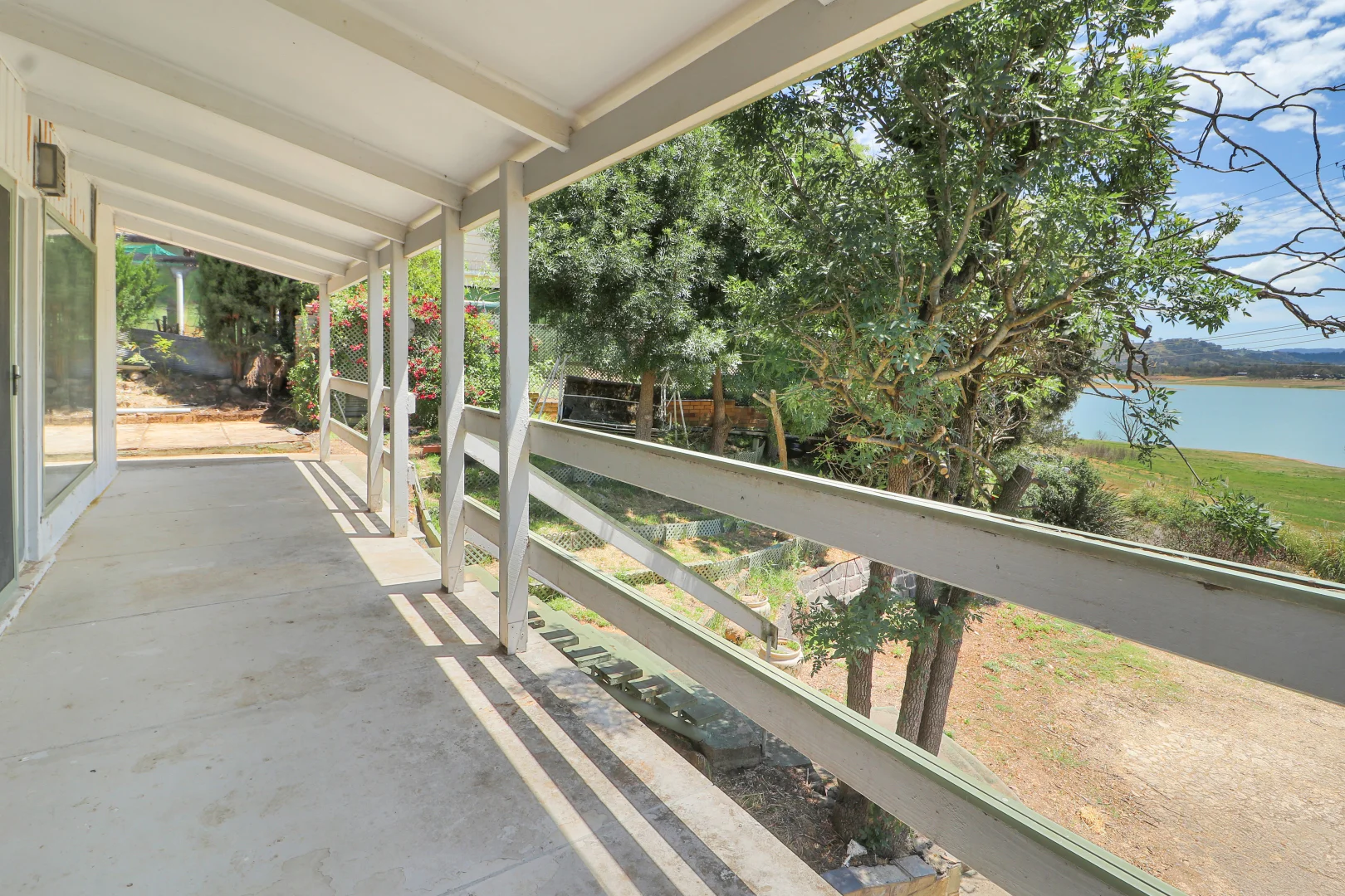 Additional image 4 of 17 James Street, Bonnie Doon VIC 3720