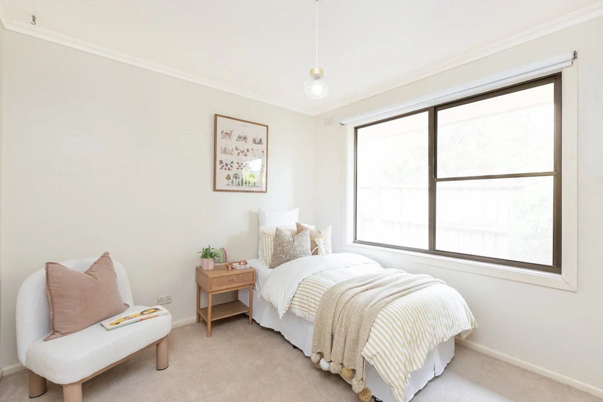 Additional image 13 of 2 Hillside Avenue, Warrnambool VIC 3280