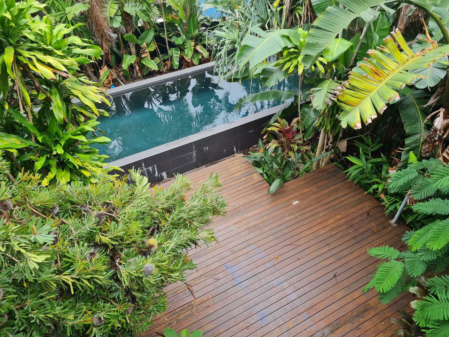 Additional image 6 of 12 Werita Ct, Sunrise Beach QLD 4567