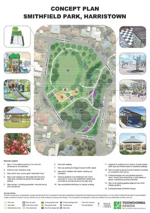 Additional image 20 of 18 Gascony Street, Harristown QLD 4350