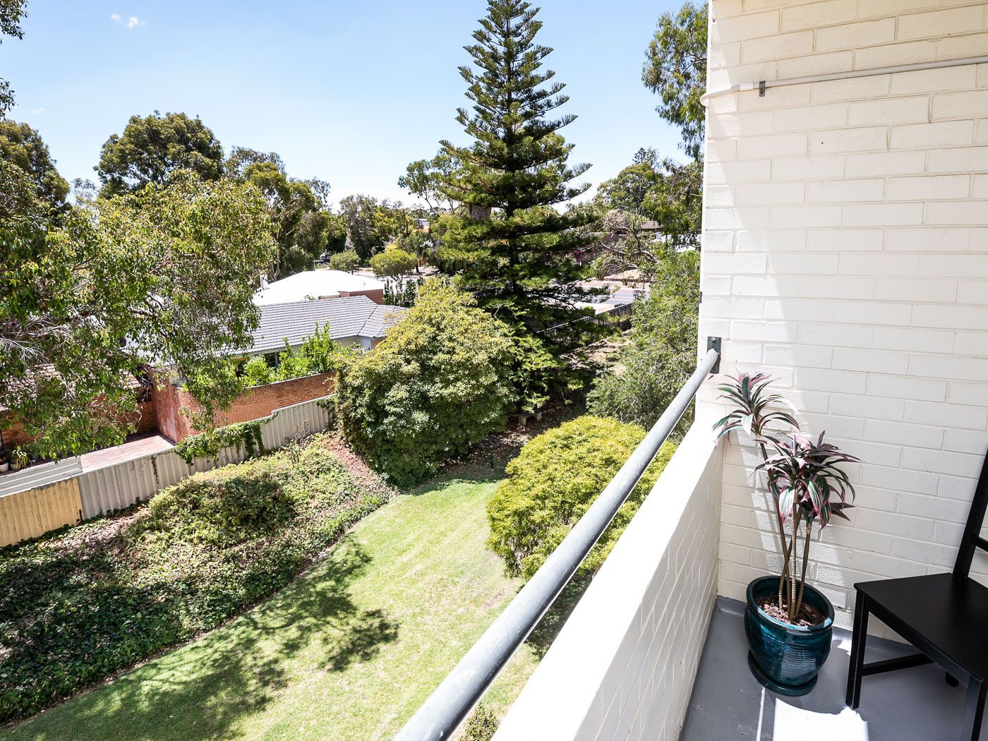 39/34 Davies Road, Claremont WA 6010, Image 0