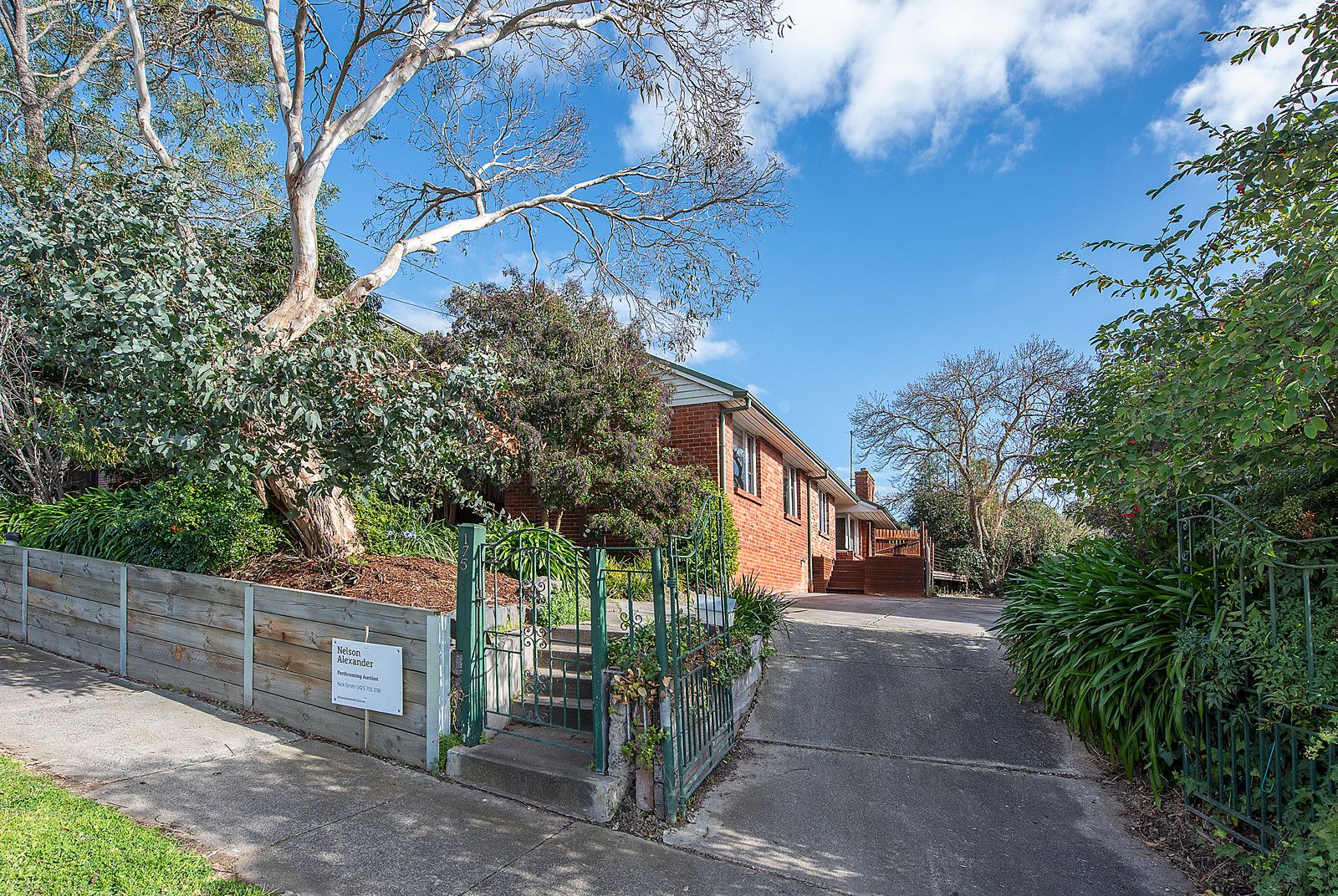 175 Hawdon Street, Heidelberg VIC 3084, Image 0