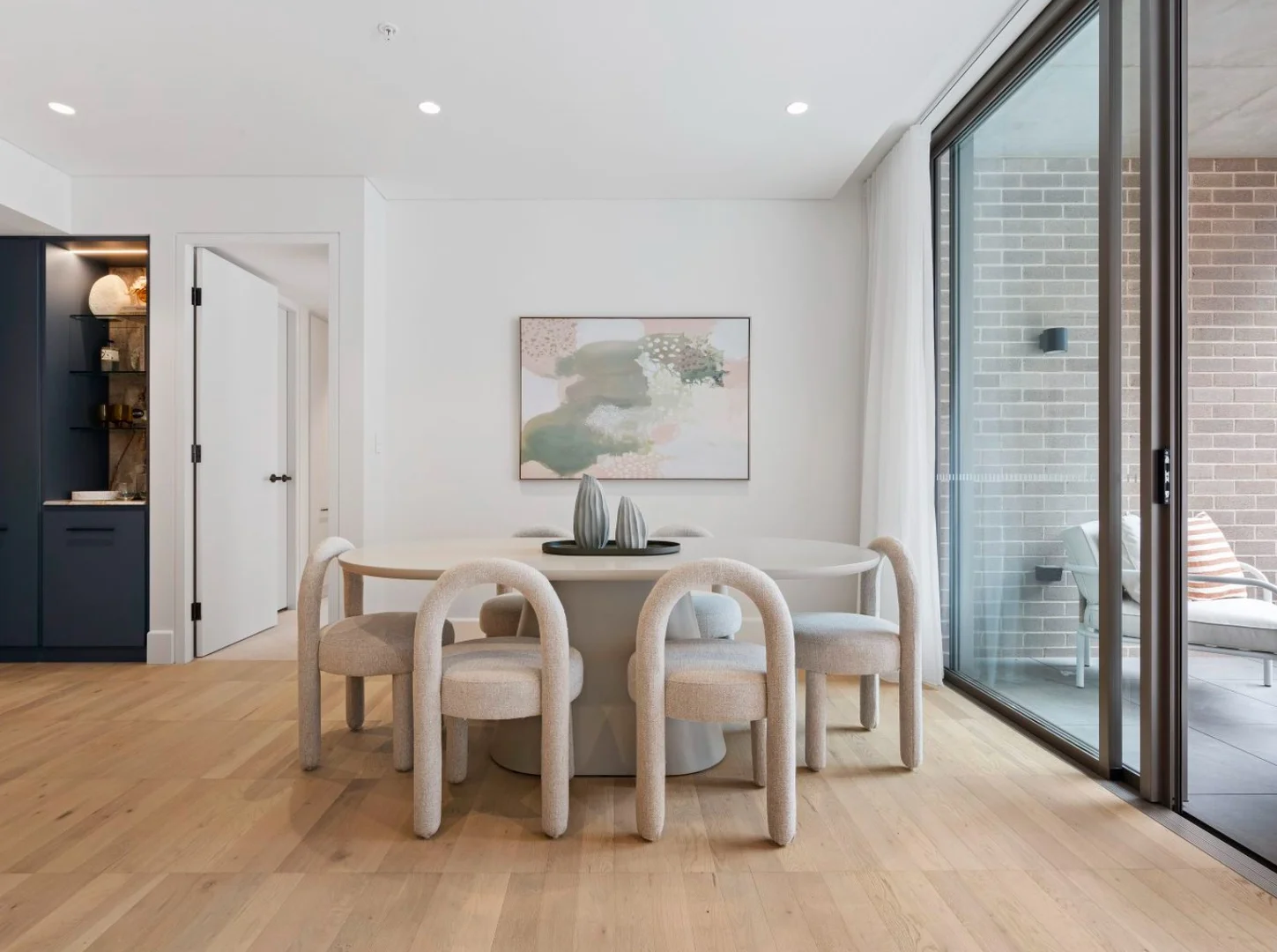 Additional image 5 of Apt 2B+S/99 Belmont Street, Alexandria NSW 2015