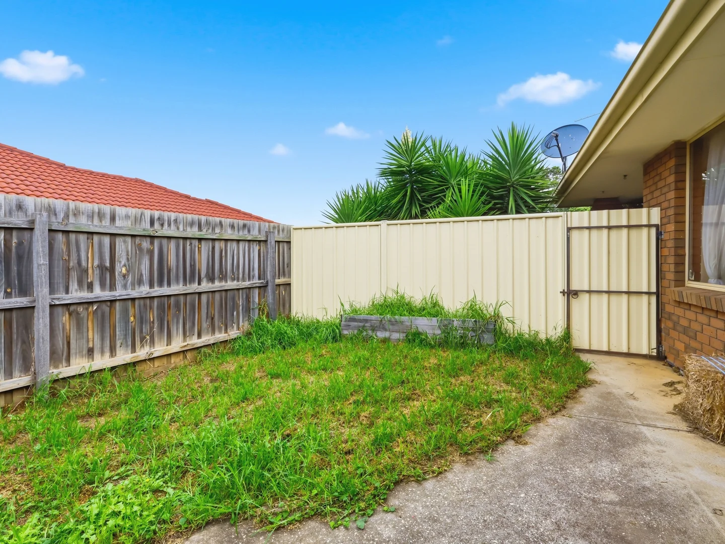 Additional image 15 of 3/18 Grey Street, Darley VIC 3340