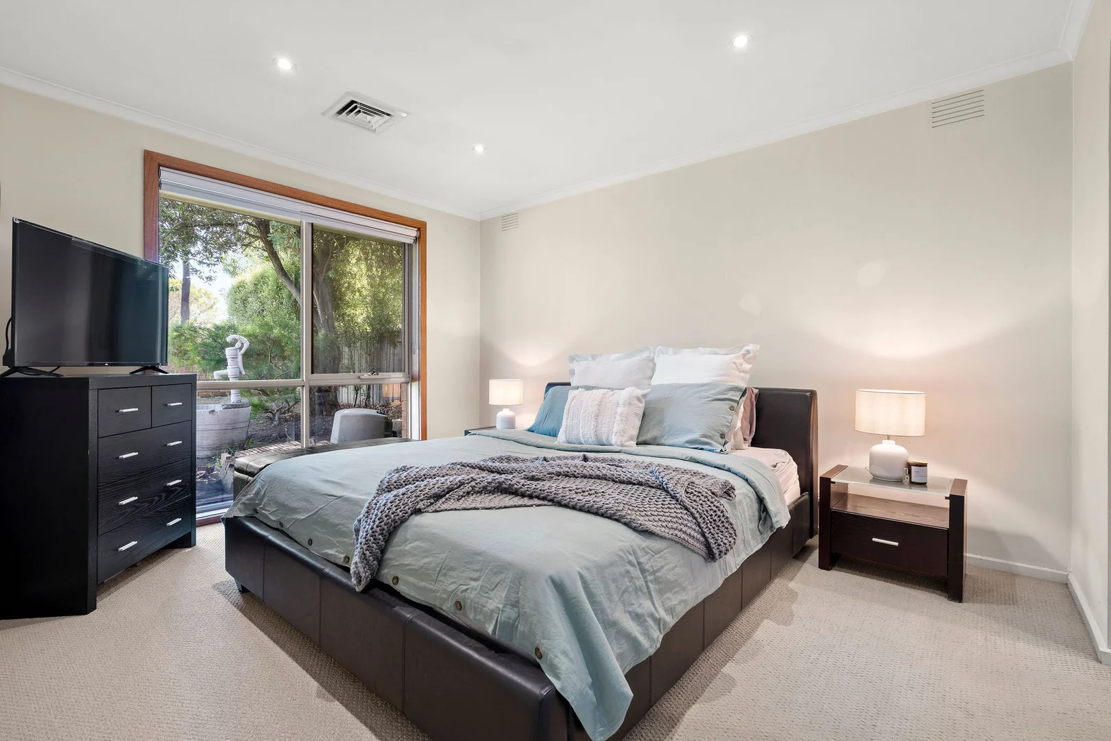 Additional image 6 of 50 Moyangul Drive, Keilor East VIC 3033