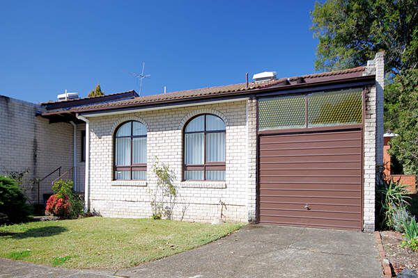 7/519 Burwood Road, Belmore NSW 2192, Image 0