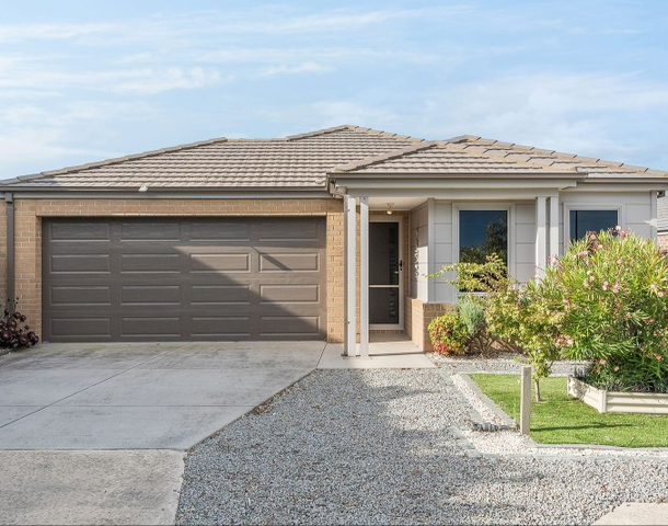 24 Eden Terrace, Curlewis VIC 3222