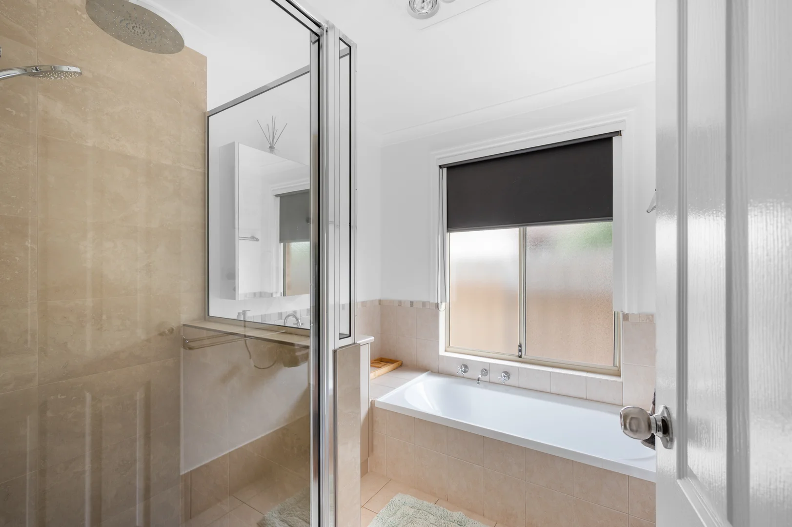 Additional image 15 of 14 Butterfly Street, Piccadilly WA 6430