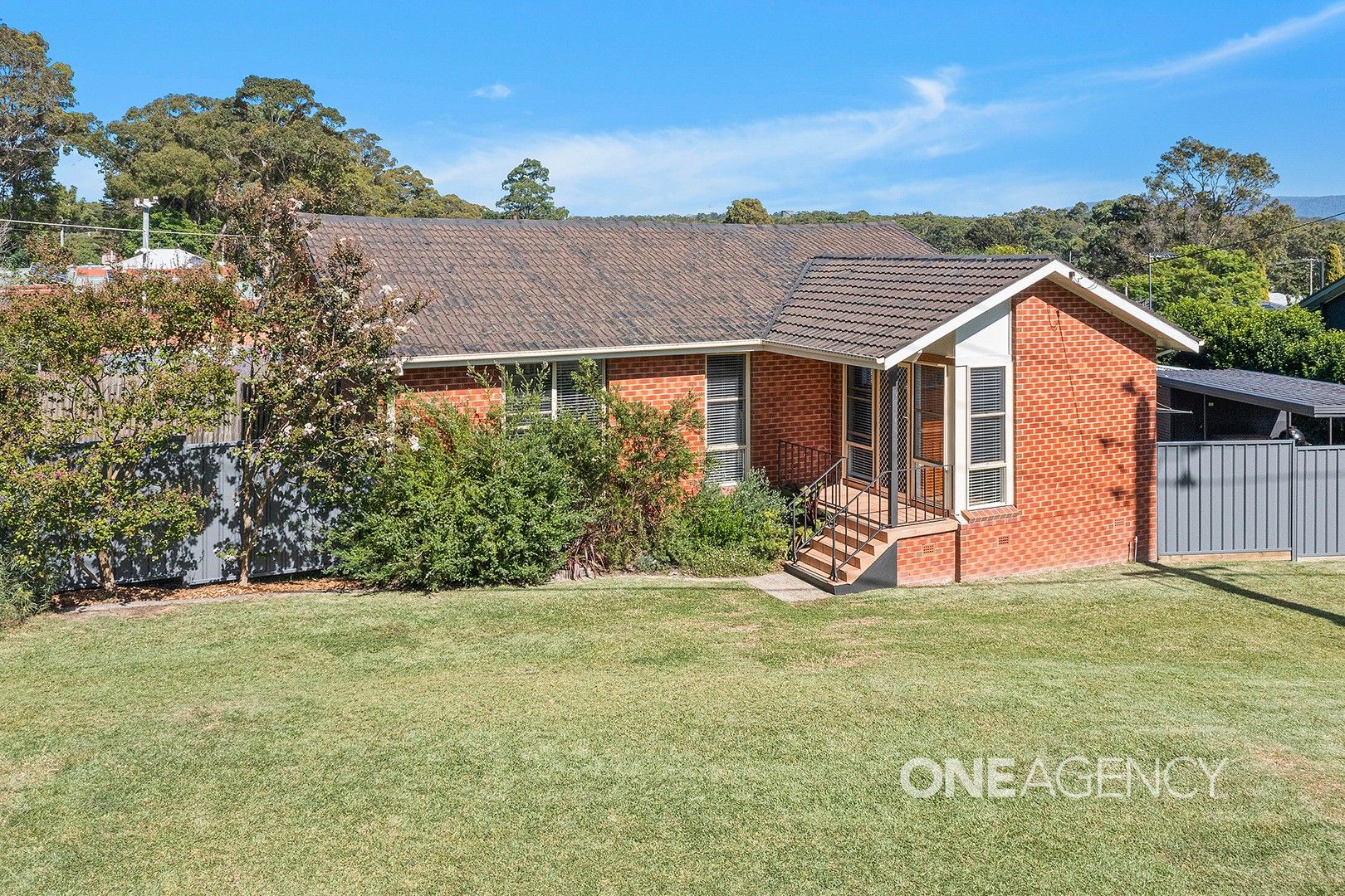 23 Bunderra Drive, Nowra NSW 2541, Image 0