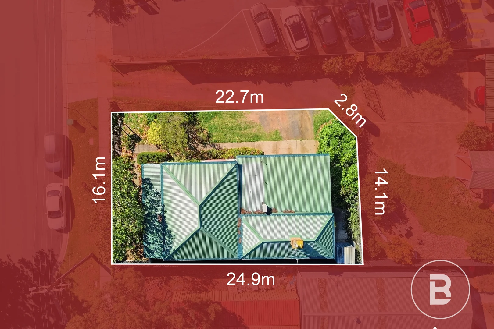 Additional image 22 of 9 Turner Street, Bacchus Marsh VIC 3340