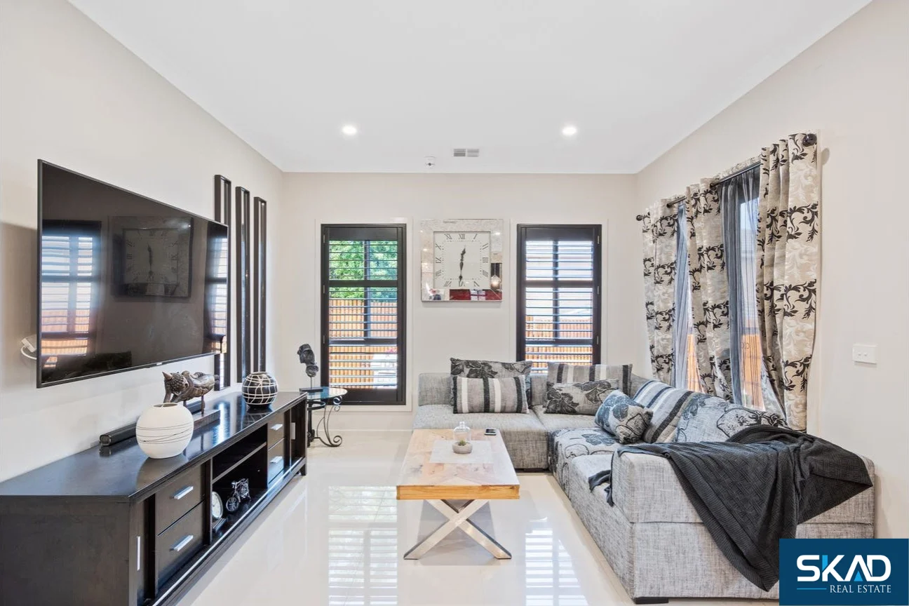 Additional image 6 of 14 College Road, Doreen VIC 3754