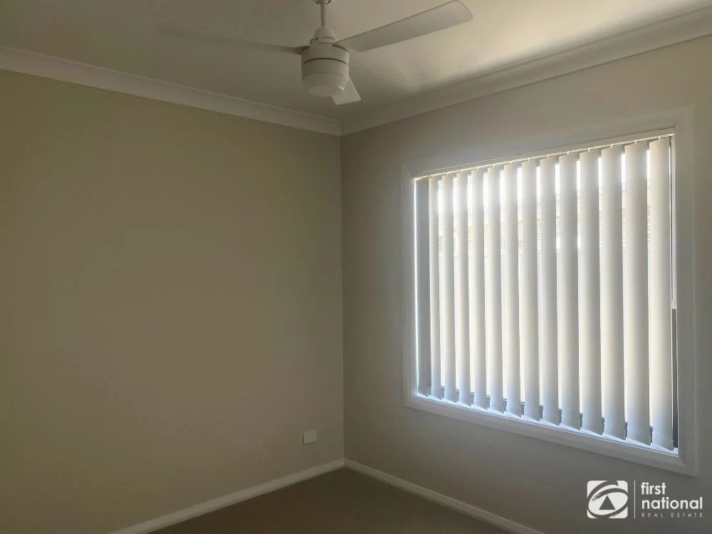 Additional image 4 of 5a Grouper Crescent, Moonee Beach NSW 2450