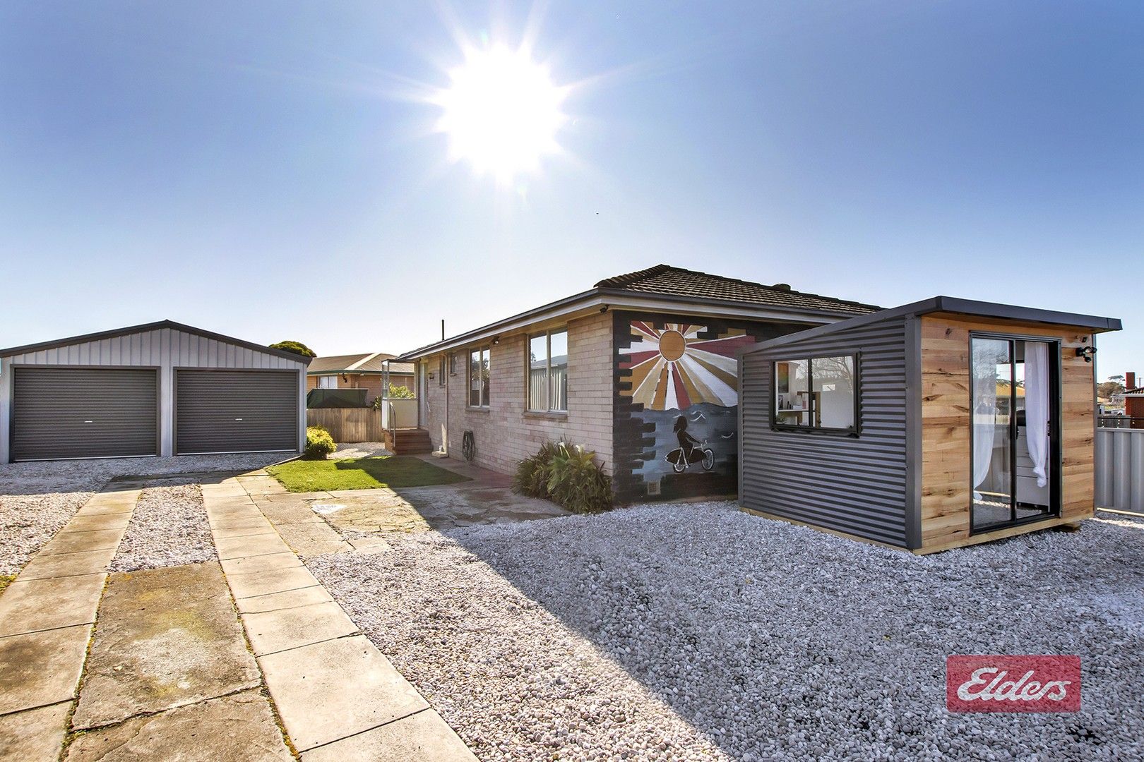 3 bedrooms House in 20 Tingha Way ULVERSTONE TAS, 7315