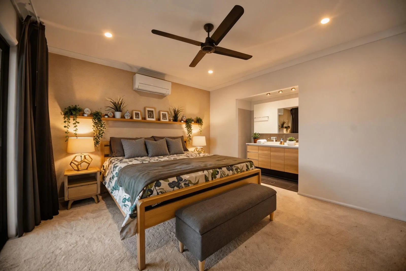 Additional image 7 of 58 Markwell Crescent, Mango Hill QLD 4509