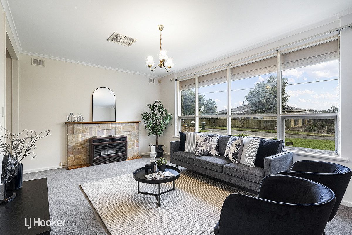 40 Lindsay Avenue, Valley View SA 5093, Image 1