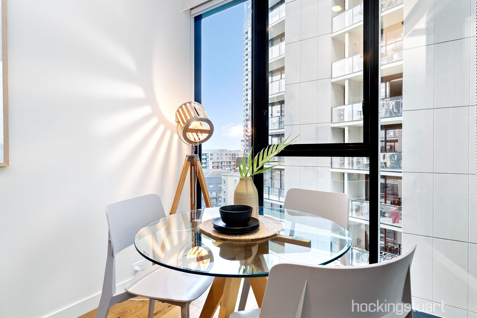 1001/8 Daly Street, South Yarra VIC 3141, Image 2