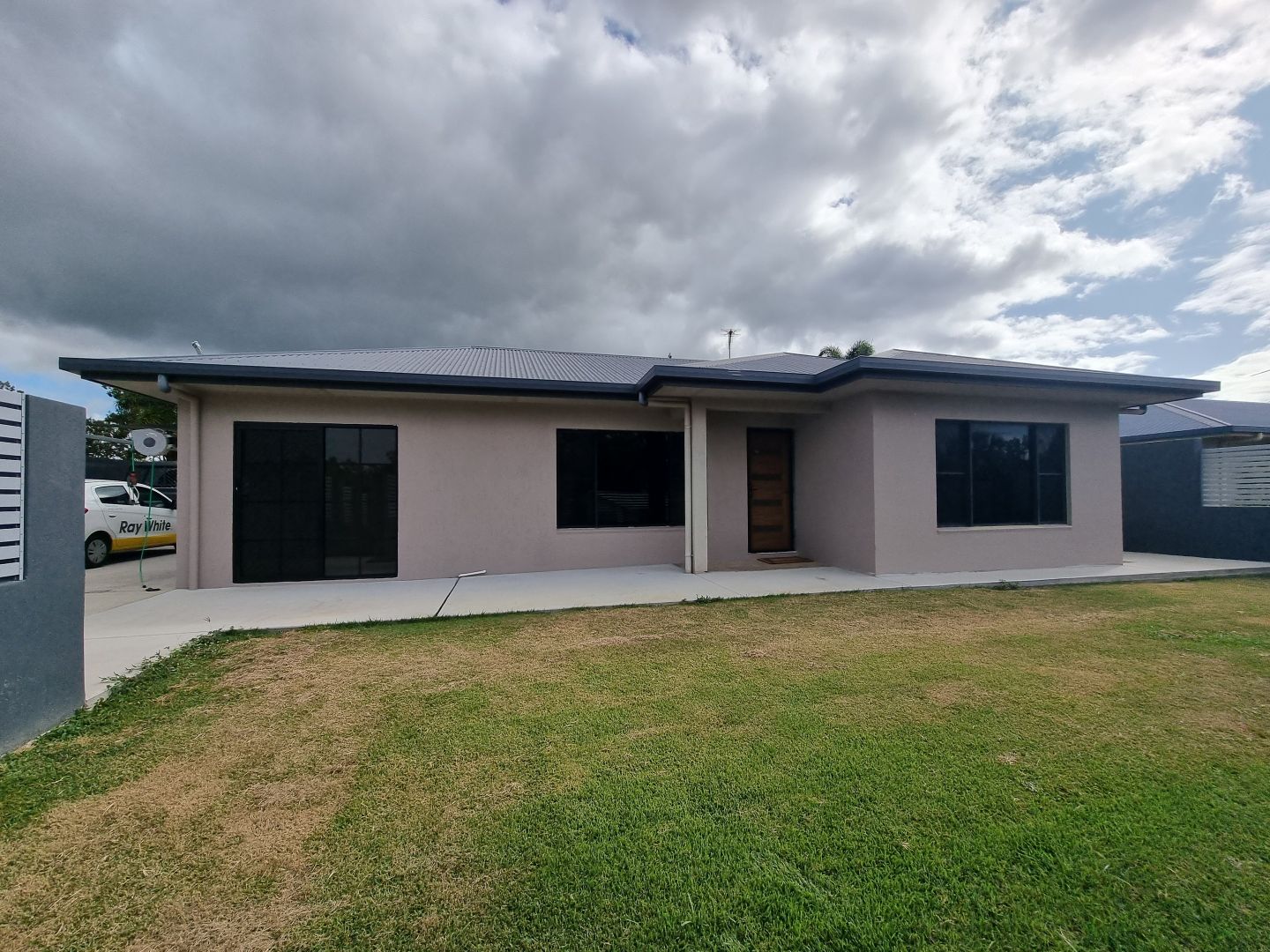 10 Park Avenue, Mareeba QLD 4880 House For Rent Domain