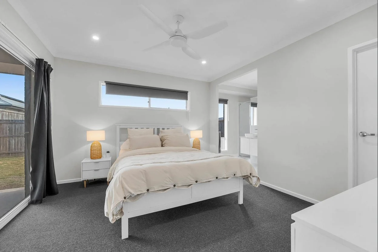 Additional image 7 of 25 Carnarvon Street, Yarrabilba QLD 4207