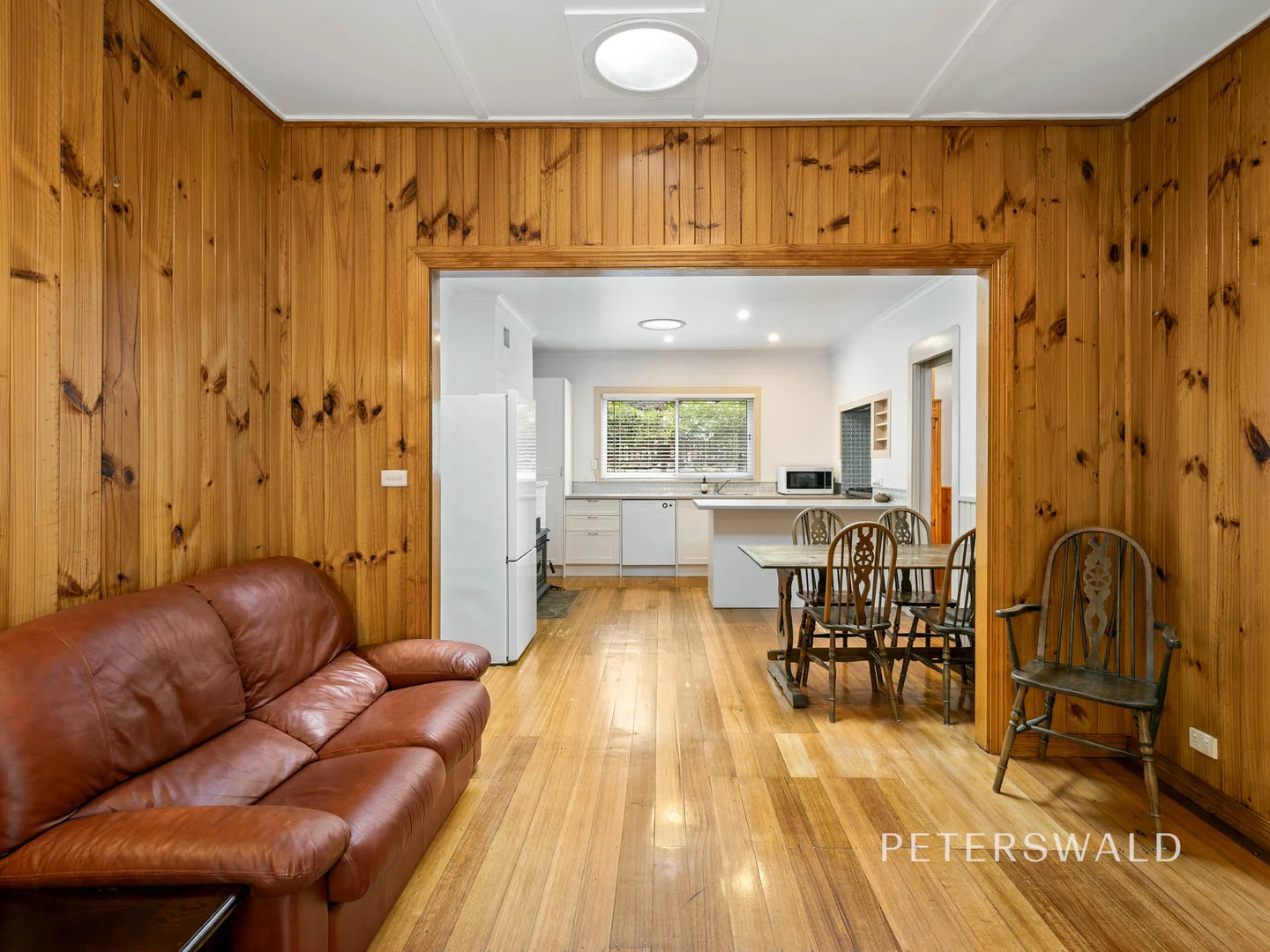 Additional image 10 of 2/33 Sharps Road, Lenah Valley TAS 7008