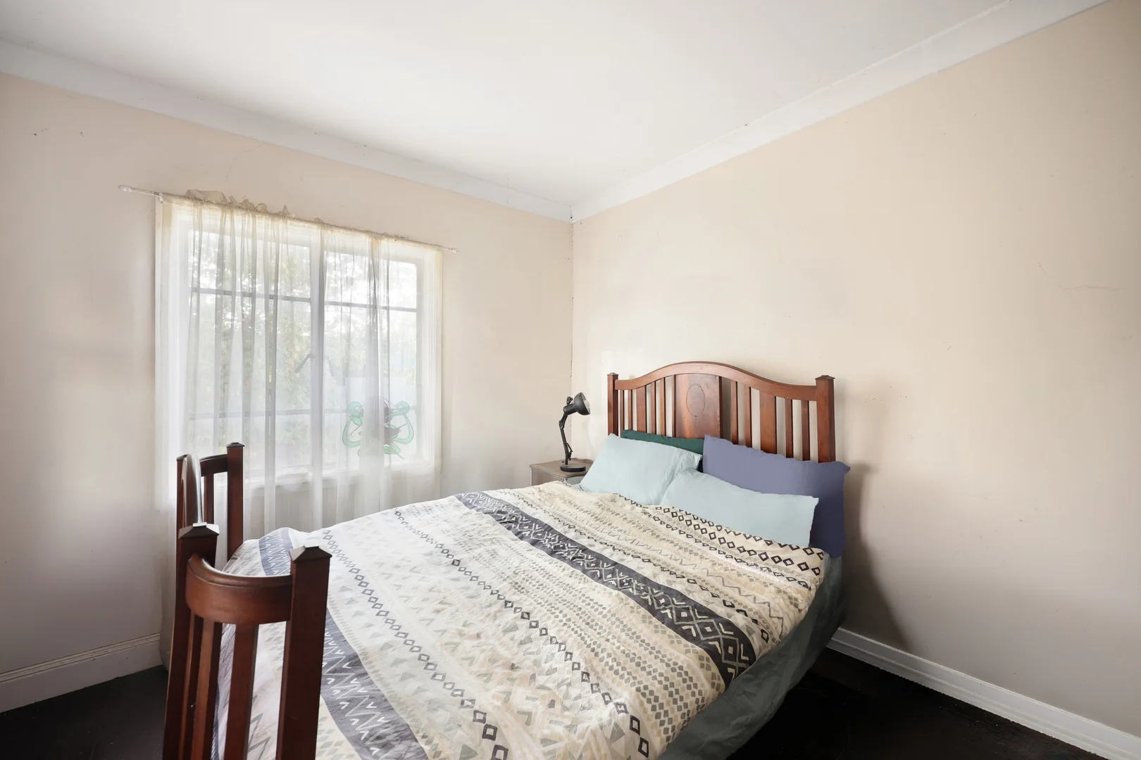 Additional image 8 of 26 Lumsdaine Street, Picton NSW 2571