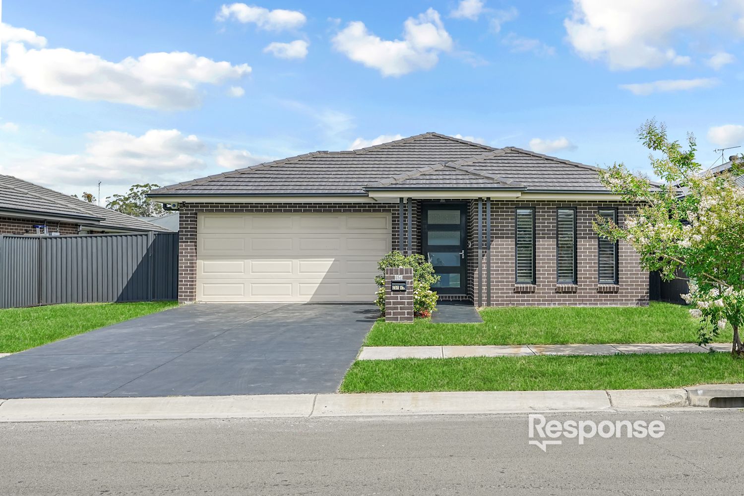 94 Brighton Street, Riverstone NSW 2765, Image 0