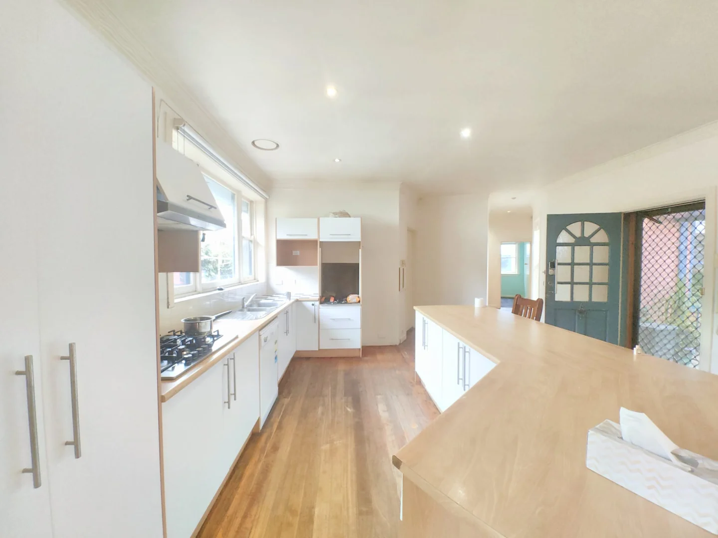 Additional image 4 of 3 Scotsburn Avenue, Oakleigh South VIC 3167