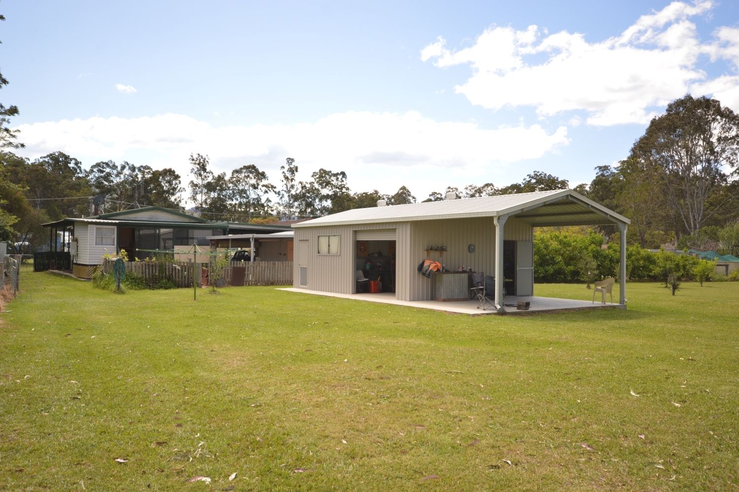 13 Hampton Court, Lansdowne NSW 2430, Image 2