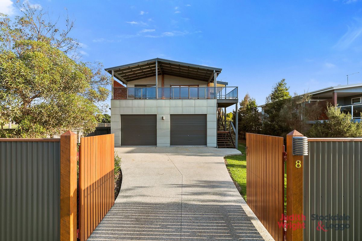 8 Grossard Point Road, Ventnor VIC 3922, Image 2