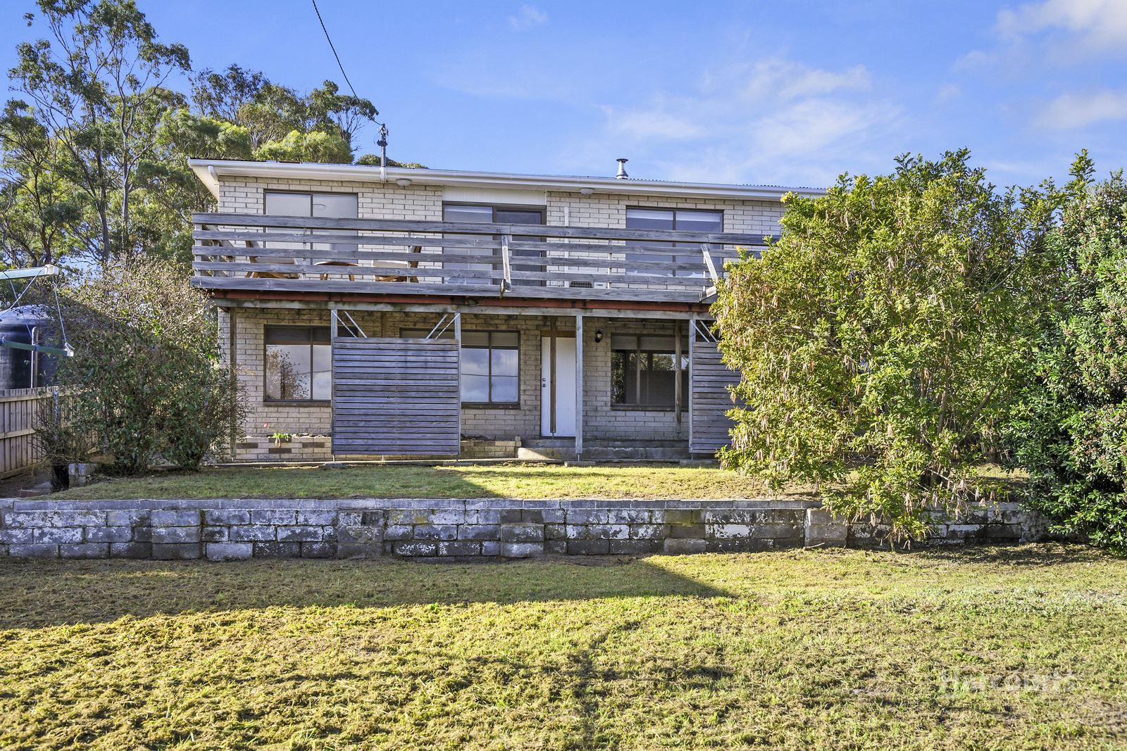 134 Lewisham Scenic Drive, Lewisham Property History & Address