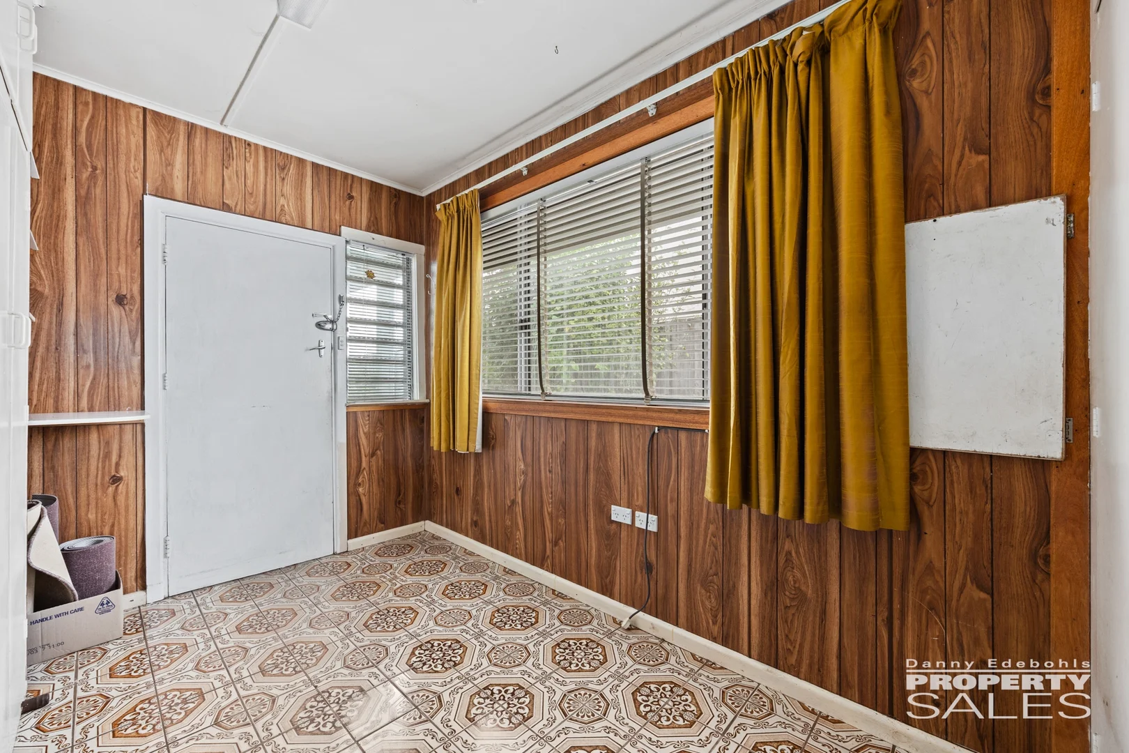 Additional image 10 of 22 Koornalla Street, Newborough VIC 3825