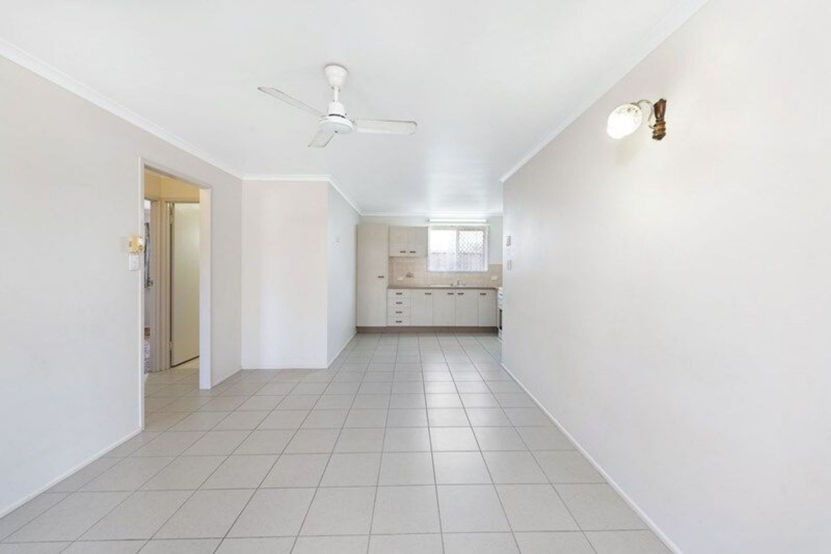 13 Peek Street, Bundaberg North QLD 4670, Image 1