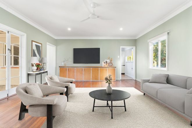 16 Queensthorpe Street Tarragindi 4121 - Image 4