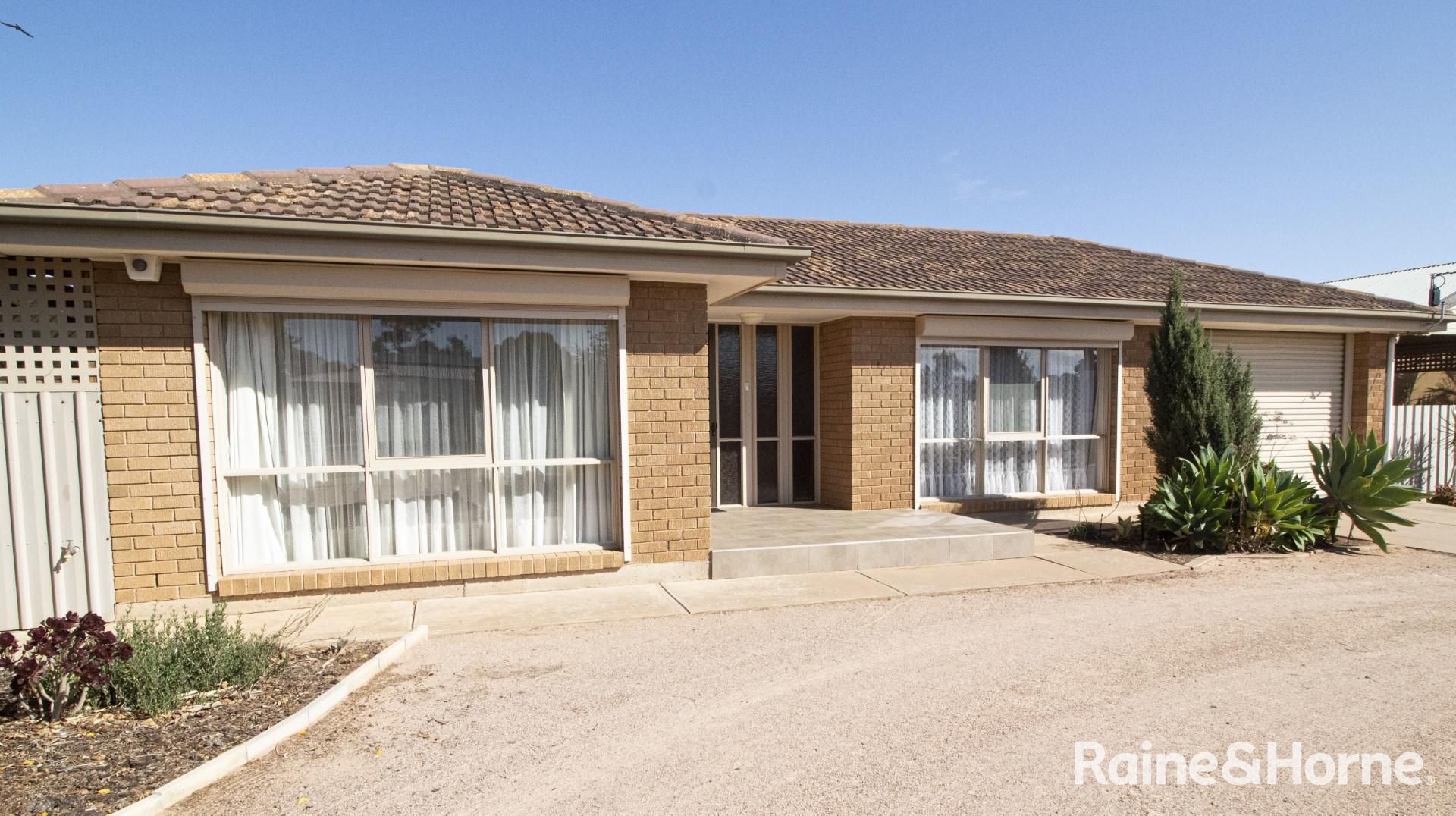 62 Bond Street, Port Augusta West SA 5700, Image 1