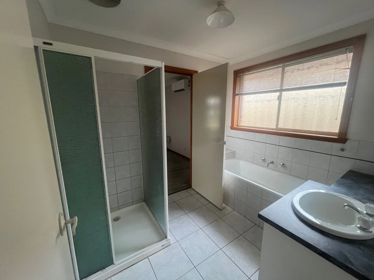 Additional image 10 of 1 Trythall Court, Altona Meadows VIC 3028