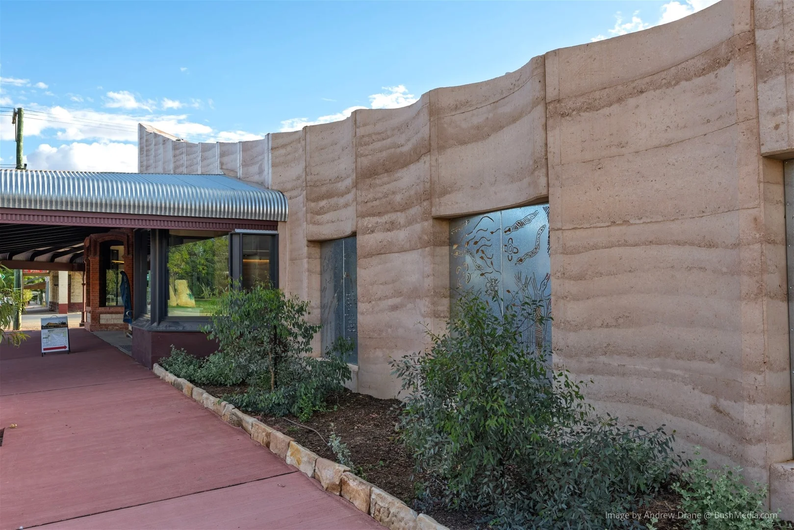 Additional image 15 of Menindee NSW 2879