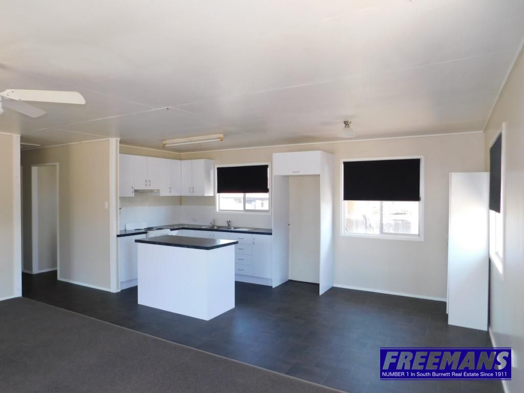 15 Millis Way, Nanango QLD 4615, Image 1