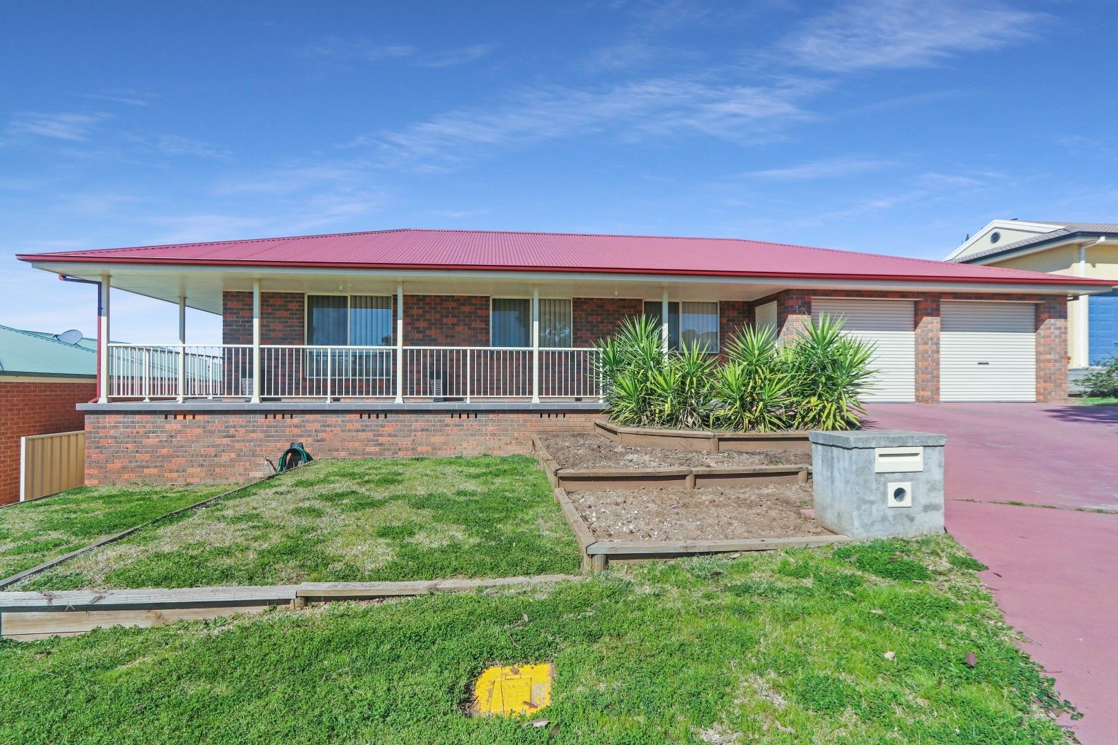 12 Ivy Lea Place, Goulburn NSW 2580, Image 0