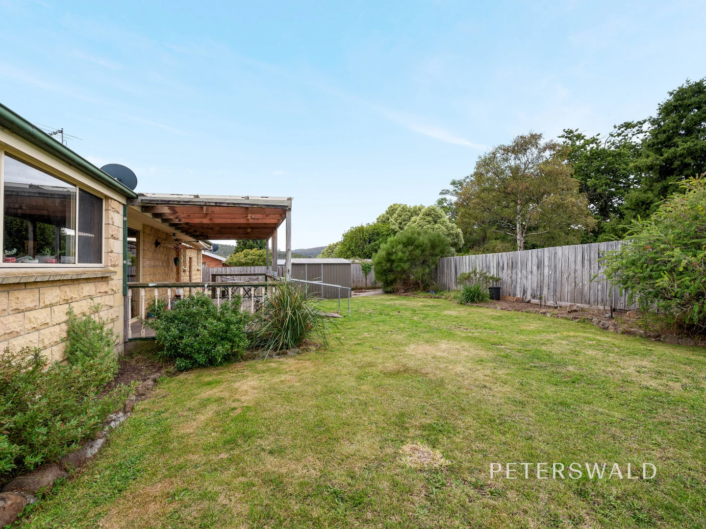 Additional image 3 of 2 Whitewater Crescent, Kingston TAS 7050