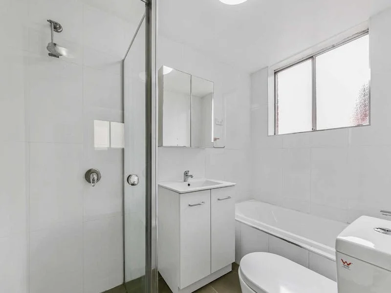 Additional image 2 of 03/480 Merrylands Rd, Merrylands NSW 2160