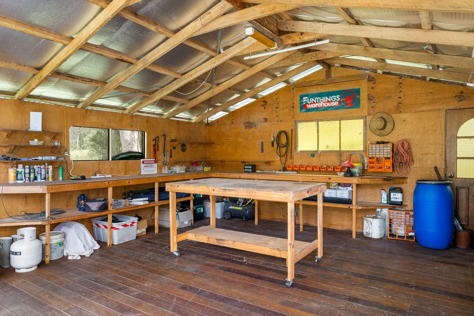 Image 12