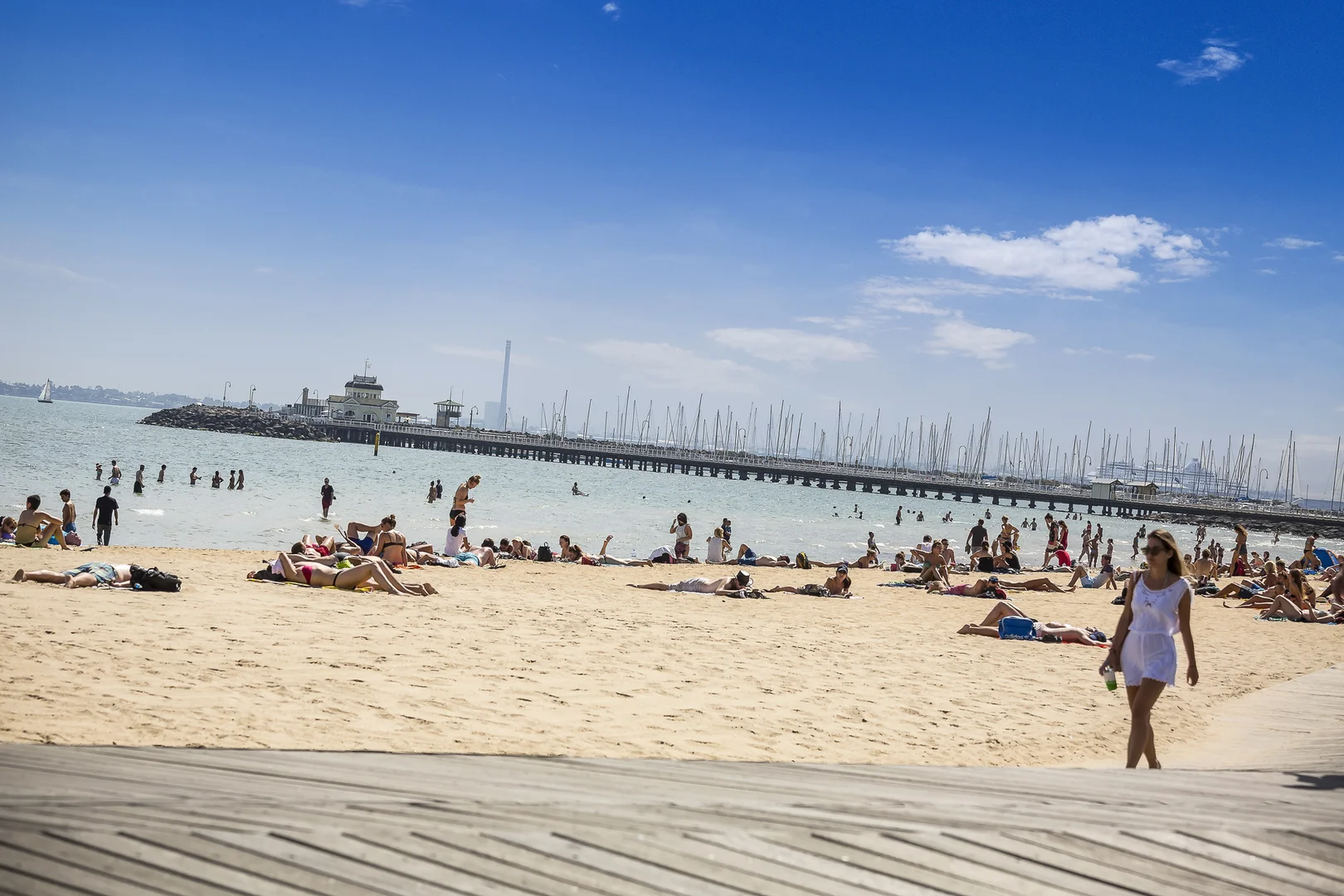 Additional image 12 of 1/236 Canterbury Road, St Kilda West VIC 3182