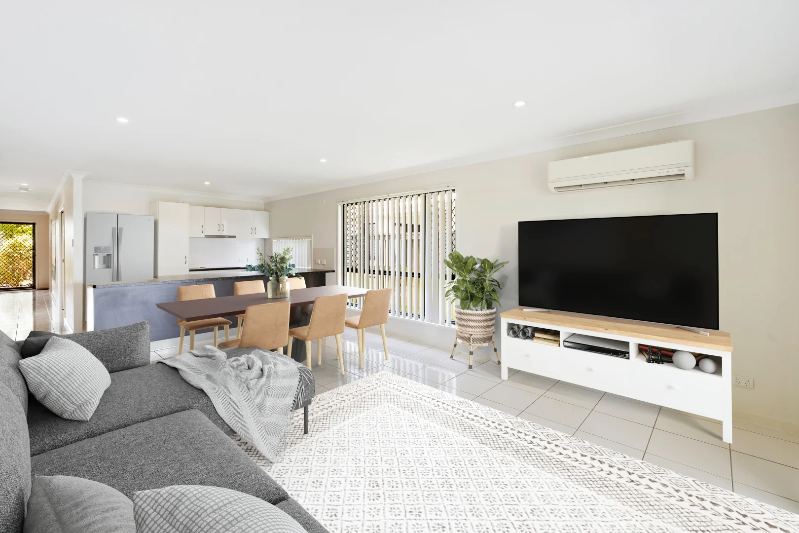 Additional image 4 of 54 Commander Parade, Bucasia QLD 4750