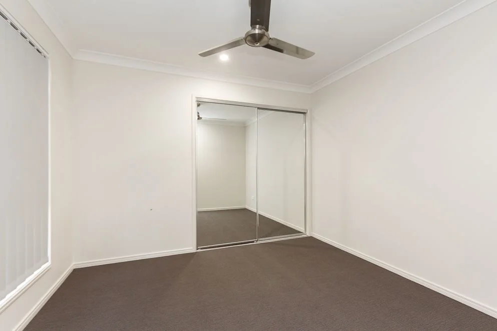 Additional image 6 of 17 Scotland Crescent, Cornubia QLD 4130